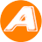 高陵包修网logo
